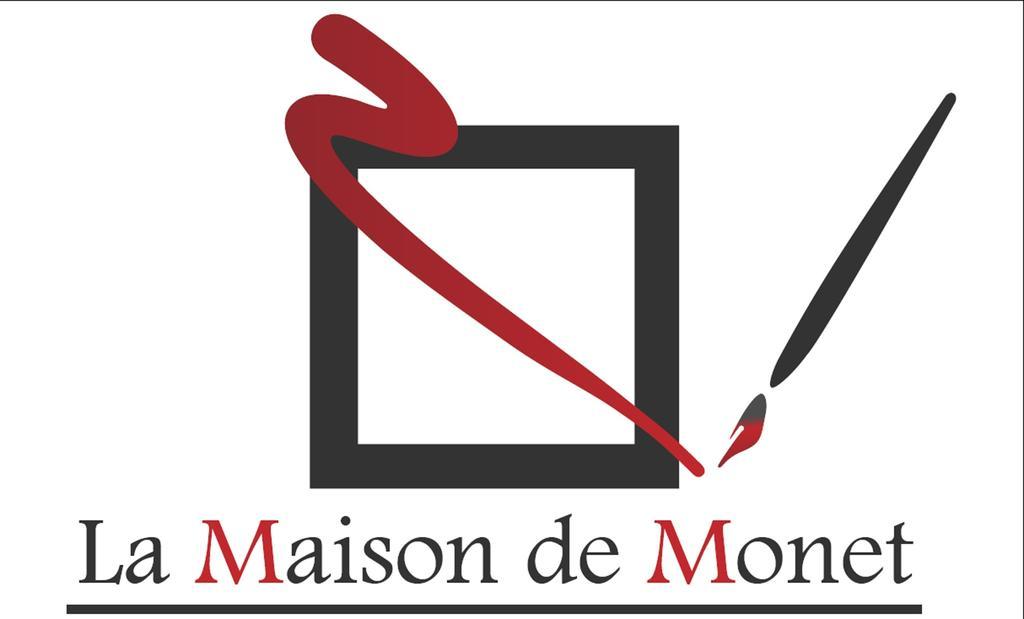 ברינדיזי La Maison De Monet מראה חיצוני תמונה